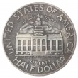 Копия 50 центов 1946 Айова