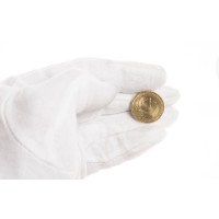 Монета 10 рублей 2011 Космос UNC