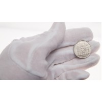 Монета 5 рублей 2016 Таллин UNC