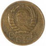1 копейка 1939 — 937039749