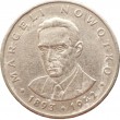 Польша 20 злотых 1976