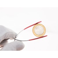 Монета 10 рублей 2009 Выборг СПМД UNC