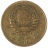 1 копейка 1939 — 937041119