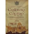 Сан-Марино 2 евро 2006 Христофор Колумб (буклет)