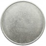 Жетон Автомойка Goodwash