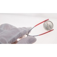 Монета 5 рублей 2014 Будапештская операция UNC