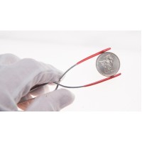 Монета 5 рублей 2014 Ясско-Кишиневская операция UNC