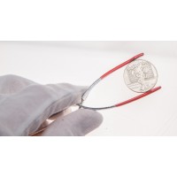 Монета 25 рублей 2020 Барбоскины