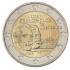 Люксембург 2 евро 2012 100 лет со дня смерти герцога Вильгельма IV