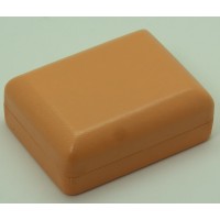 Монета Острова Кука 5 долларов 2013 Год Змеи Змея с розами