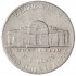 США 5 центов 1998