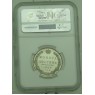 1 полтина 1850 СПБ ПА