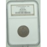 1 деньга 1775 КМ