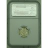 10 копеек 1889 СПБ АГ