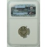 15 копеек 1880 СПБ НФ