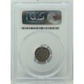 5 копеек 1853 СПБ НI
