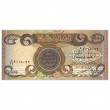 Ирак 1000 динар 2003