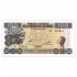 Гвинея 100 франков 2012