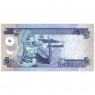 Соломоновы острова 5 долларов 2011