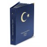 Альбом для памятных монет Турции ТОМ I (1960-2022 гг.) — 937038425