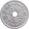 Дания 1 крона 1994 — 937046371