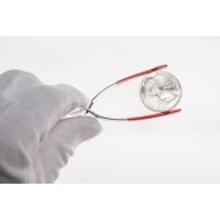 Монета 1 рубль 1991 Низами Гянджеви PROOF