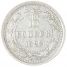 10 копеек 1923 — 937044064