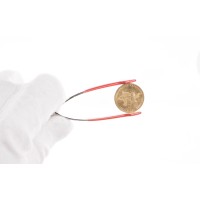 Монета 10 рублей 2014 Республика Крым