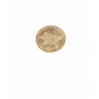 Монета 10 рублей 2014 Республика Крым