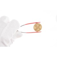 Монета 10 рублей 2013 ГВС Кронштадт