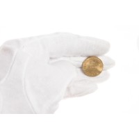 Монета 10 рублей 2014 ГВС Выборг