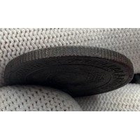 Монета 2 копейки 1925