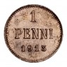 1 пенни 1913 - 93700810