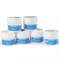 Жидкость для чистки латунных монет