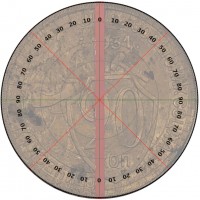 Монета 20 копеек 1931 бронза