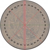 Монета 20 копеек 1931 бронза