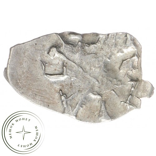 Чешуя Михаила Федоровича 1613-1645 — 937035349