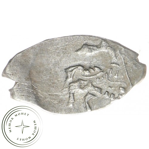 Чешуя Михаила Федоровича 1613-1645 — 937035352