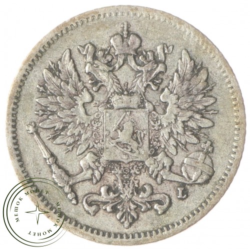 25 пенни 1907 — 937034667