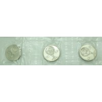 Монета 1 рубль 1983 Энгельс Ошибка