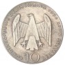 Копия 10 марок 1994