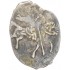 Чешуя Василий Иванович Шуйский 1606-1610 Москва