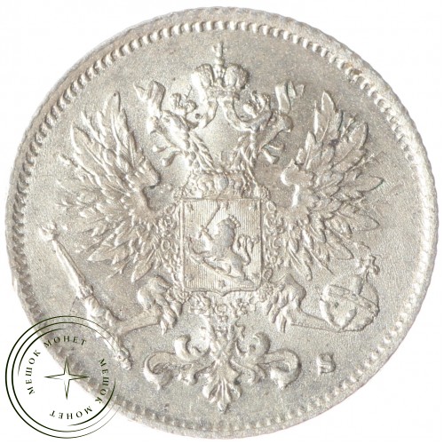 25 пенни 1916 - 93699383 — 93699382