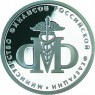 1 рубль 2002 Министерство финансов