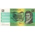 Австралия 2 доллара 1985