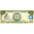Тринидад и Тобаго 50 долларов 2006