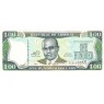 Либерия 100 долларов 2011