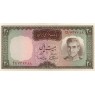 Иран 20 риалов 1969