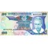 Танзания 100 шиллингов 1986