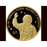 1000 рублей 2011 50 лет первого полета человека в космос